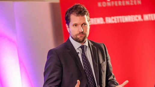 steimel reckitt benckiser inspirato