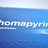 OTC-Verordnung für Thomapyrin
