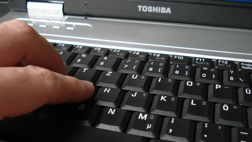 Toshiba verkauft Medtech-Sparte