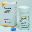 Truvada: Streit um Generika