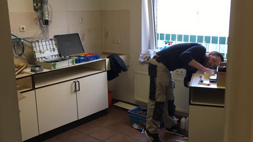 umbau6 schierbrok innen oltmanns