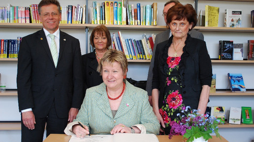 unesco-projekttag2012-grevenbroich