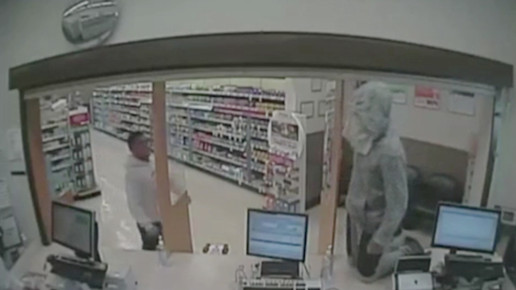 usa ueberfall3 boxer screenshot