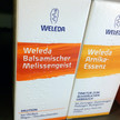 Weleda: Arzneimittel bei Bio Company