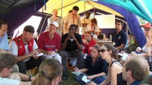 0001-1265881646 6603