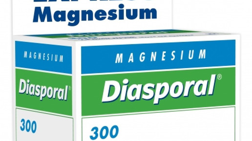 0001-1280404580 8158