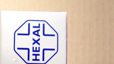 Generikum zum Originalpreis: Novartis, Hexal und das Valsartan-Patent