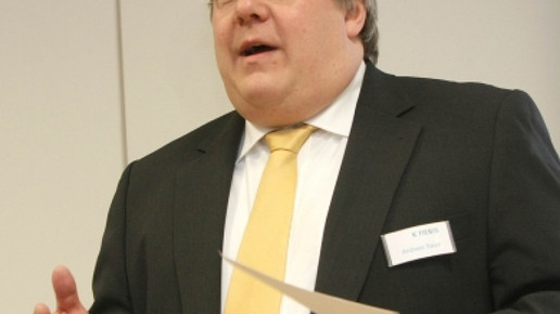 0001-PR-Texte5622 209b26