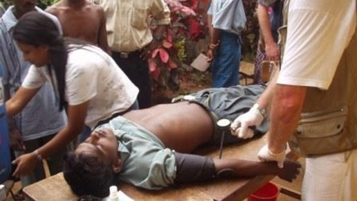 0002-1286187728 8802