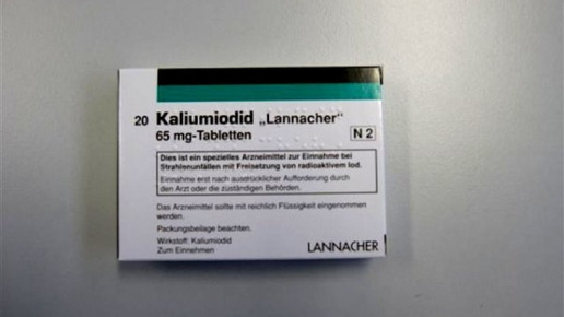 0002-1300281547 10452