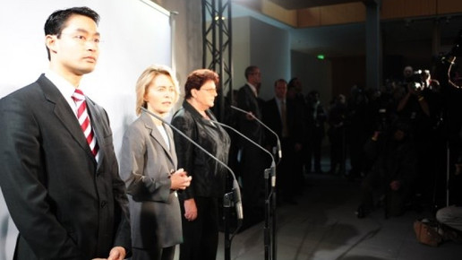 0003-1291116779 9350