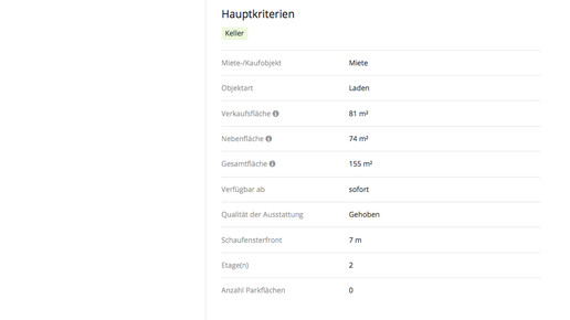 151124 immoscout apotheke essen5 screenshot