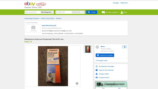 160215 ambroxol2 ebay screenshot
