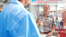 In der Kürze liegt die Würze