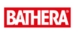 Bathera GmbH Bathera GmbH