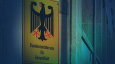 adhoc24 vom 24.11.2021