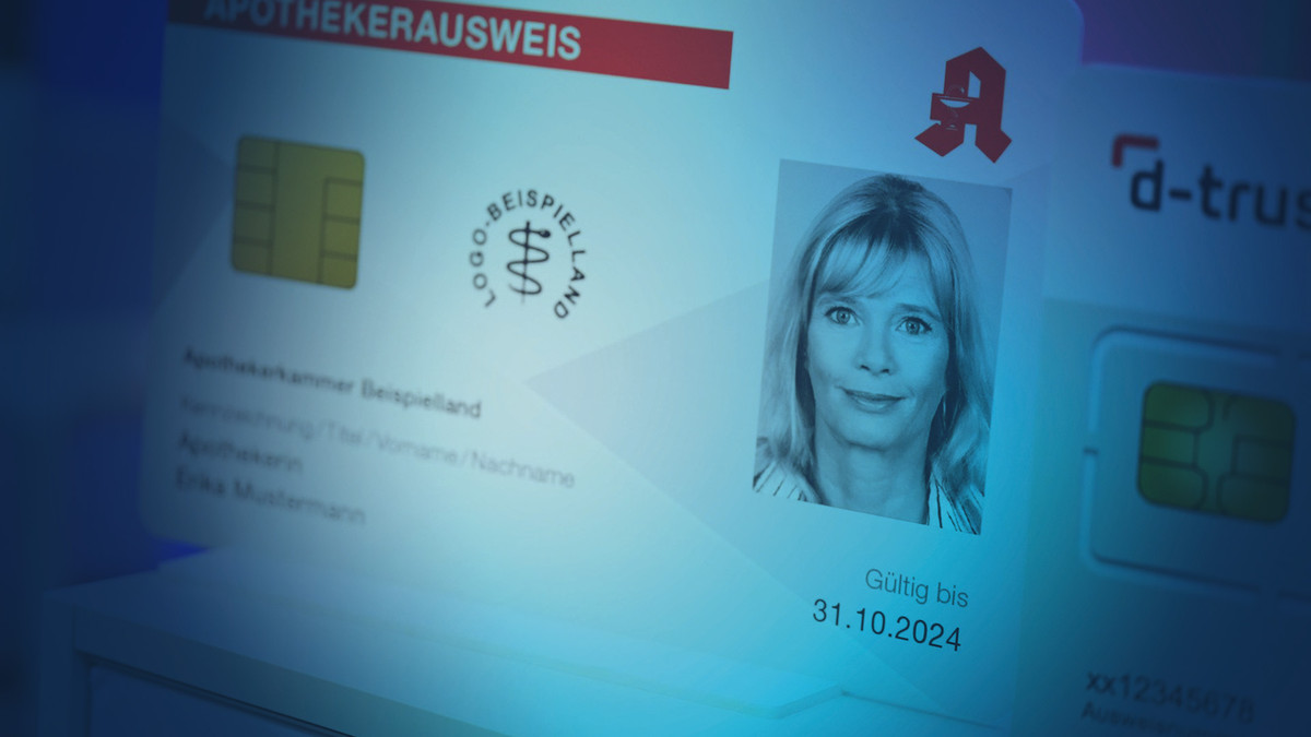 Massentausch-Chaos-geht-weiter-Vorher-Nachher-Fotos-verboten-DGS-will-Entlastung-Arzt-betr-gt