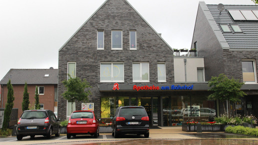 Apo am bahnhof overwiening aussen2 apoambhf