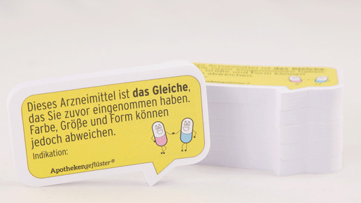 Apothekengefluester IMG 9204 Generika stapel