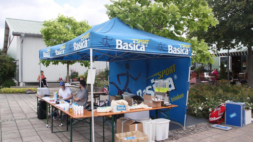 Apothekermeisterschaften 2015  1 