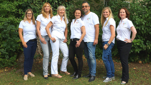 Arbor-Apotheke Hemau Team02 Arbor-Apotheke