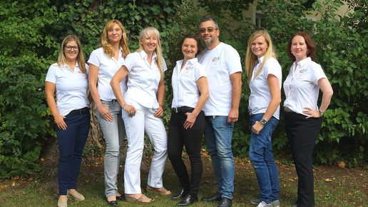 Arbor-Apotheke Hemau Team02 Arbor-Apotheke