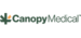 Canopy Growth Germany GmbH