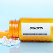 UK-Digoxin: Serialisierung ja, Securpharm nein
