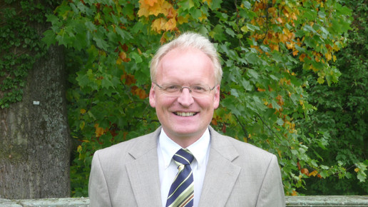 Holger Kahle uni hohenheim