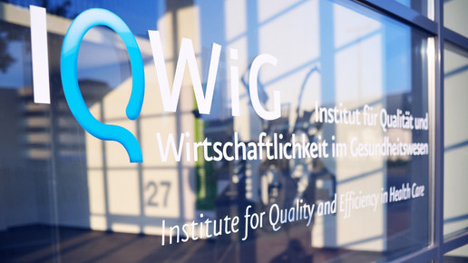 Austherapiert: Beträchtlicher Zusatznutzen für Erenumab