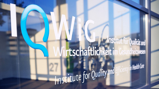 Kisqali: IQWiG sieht keinen Zusatznutzen