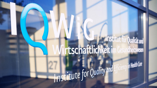 Künftig EU-einheitliche Nutzenbewertungen?