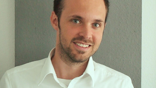 Jonas Fritzsche  die Urologen im Stuehlinger