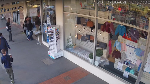 Koala in Apotheke 4 Screenshot