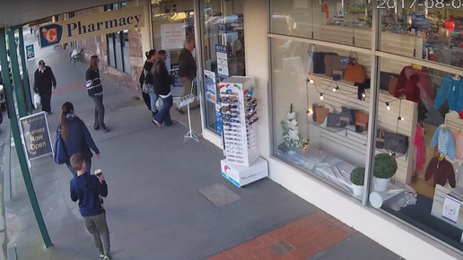 Koala in Apotheke 4 Screenshot