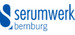 Serumwerk Bernburg AG