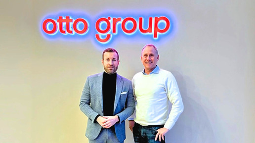 Neuer Deutschlandchef für Medgate