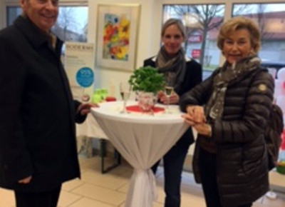 Moorbusch-apo eroeffnung7 Moorbusch-apo