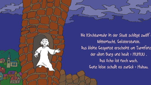 Morche 9 Helge Morche