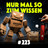 Amazon: Die Milliarden-Blase