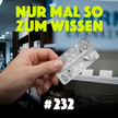 Ausschreibungen: Gegen die Wand gefahren Ausschreibungen: Gegen die Wand gefahren