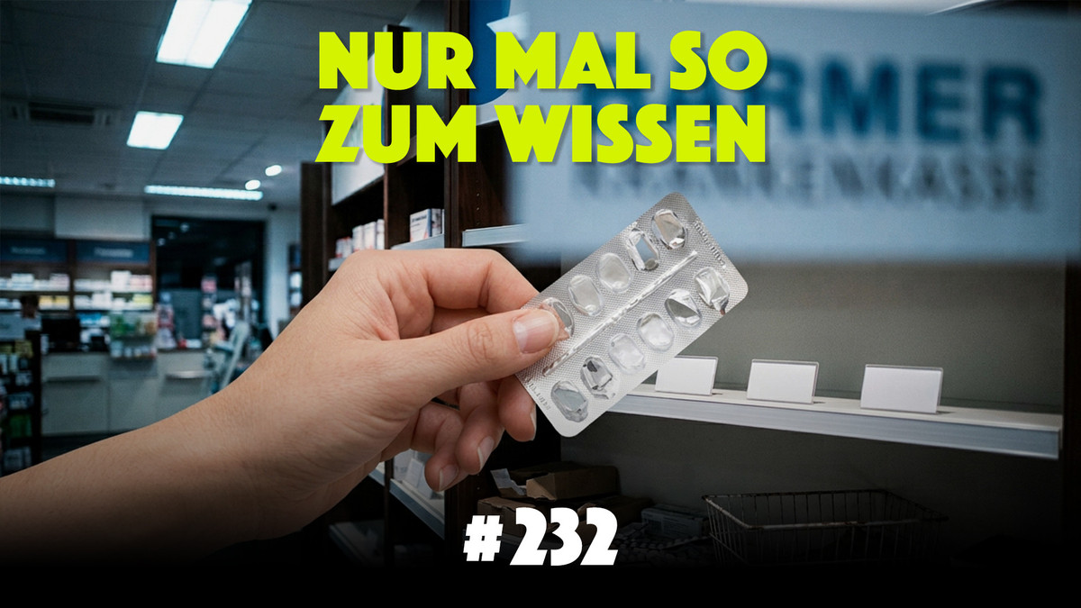 Ausschreibungen-Gegen-die-Wand-gefahren