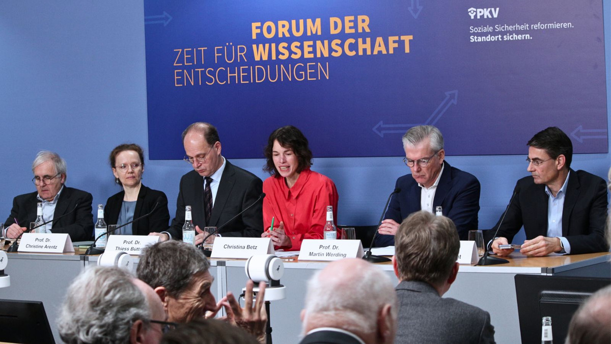 GKV-Finanzen-Klinik-Umbau-und-Ambulantisierung