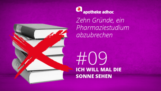 Pharmaziestudium-abbrechen2