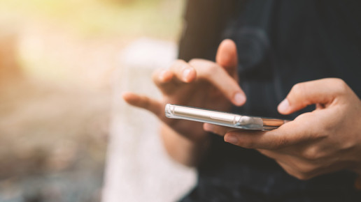 Gematik: Video-Ident statt Apo-Ident