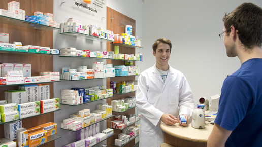 Trainingsapotheke Foto Peter Pulkowski 003DSC 7731