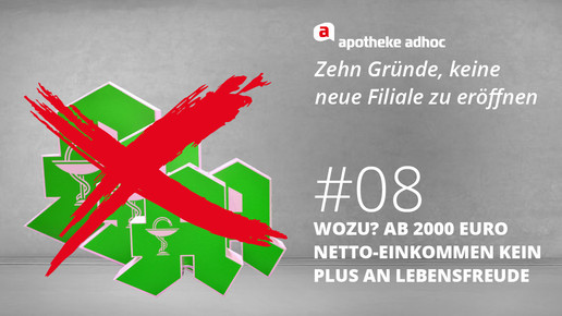 Zehn Dinge-keine-Filiale3