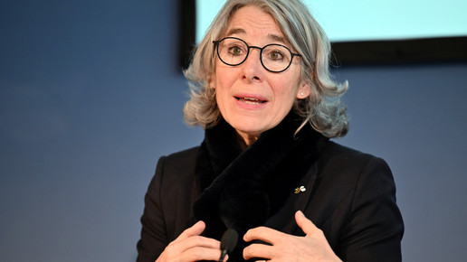 Abda: Streiks erst wieder 2024