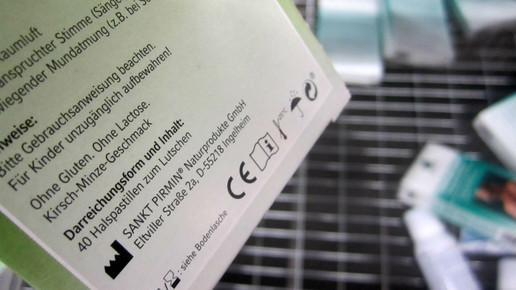 aldi arzneimittel sanktpirmin islaendischmoos aa