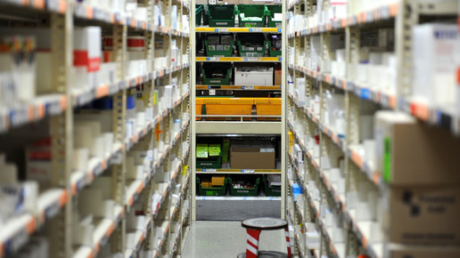 anzag kisteregale eh